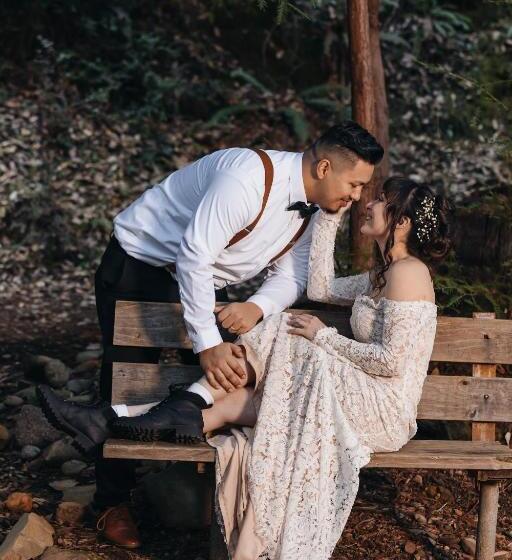 Redwoods River Resort & Campground