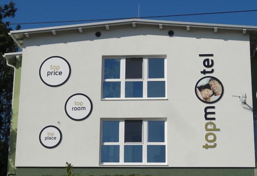 Topmotel