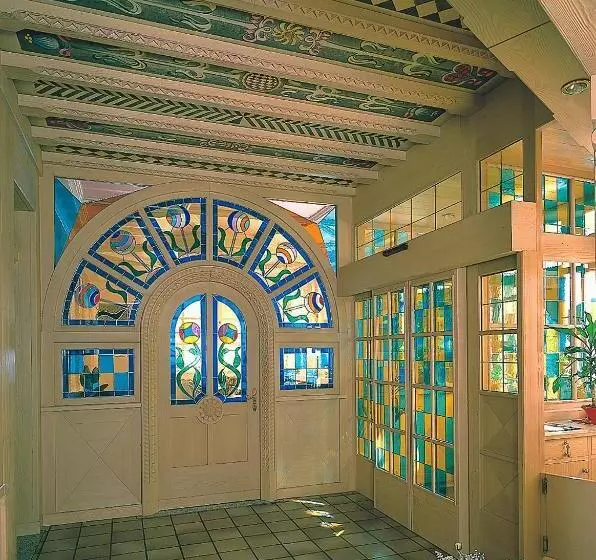 Villaggio Hotel Aquila