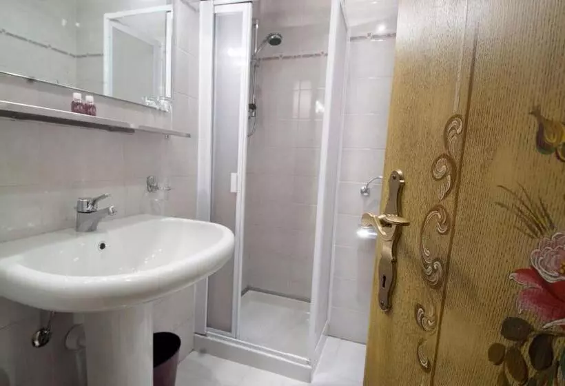 Villaggio Hotel Aquila