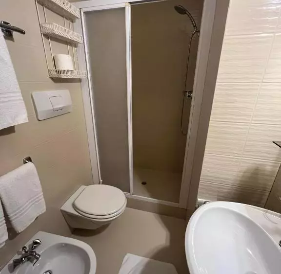 Villaggio Hotel Aquila