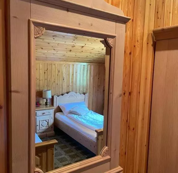 Villaggio Hotel Aquila