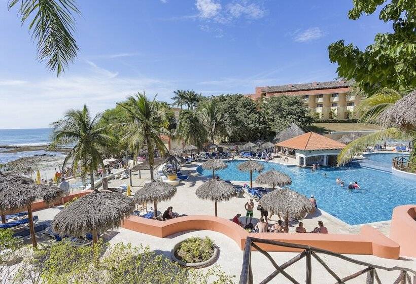 Grand Palladium Vallarta Resort & Spa - All Inclusive