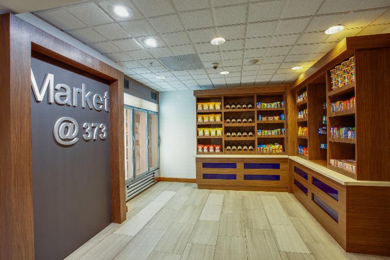 فندق Courtyard San Francisco Airport Burlingame