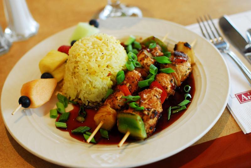 فندق Courtyard San Francisco Airport Burlingame