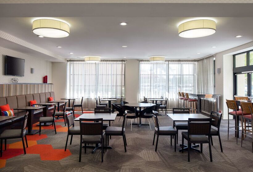 酒店 Homewood Suites By Hilton Anaheimmain Gate Area