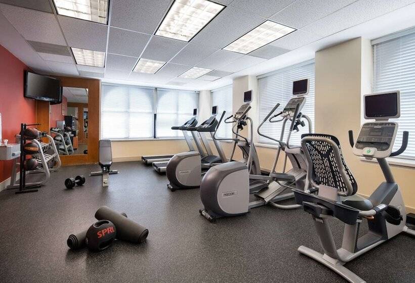 酒店 Homewood Suites By Hilton Anaheimmain Gate Area