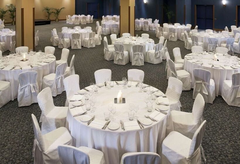 هتل Roma Aurelia Antica