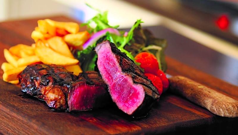 فندق Chapter House