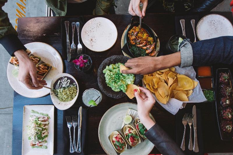 酒店 W New York Times Square