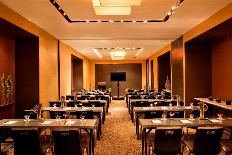 酒店 W New York Times Square