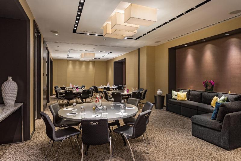 酒店 W New York Times Square