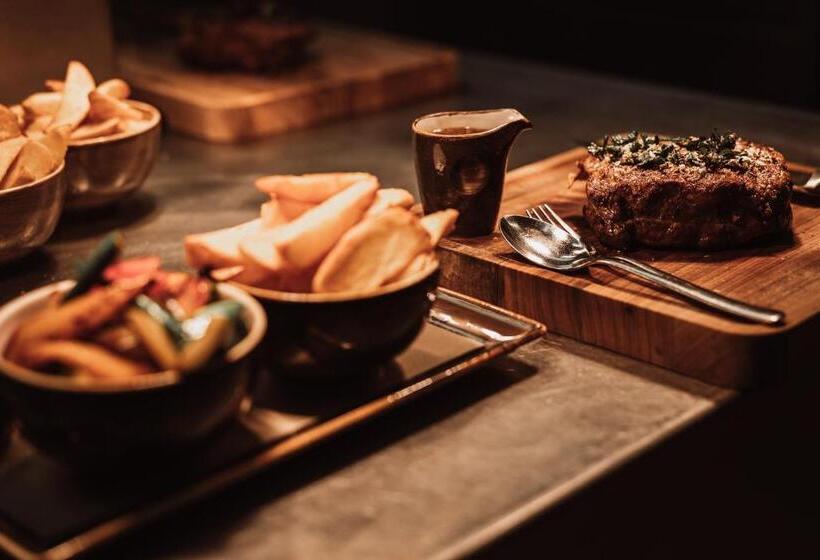 Общежитие Weinhotel Maitz Wolfgang