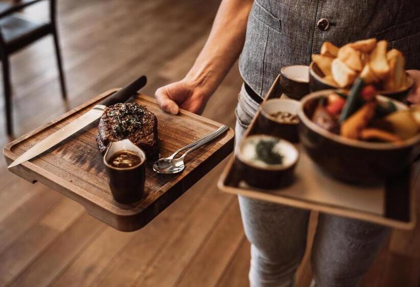 Общежитие Weinhotel Maitz Wolfgang