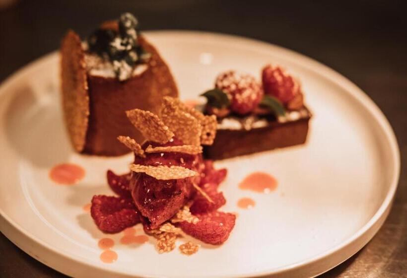 Общежитие Weinhotel Maitz Wolfgang