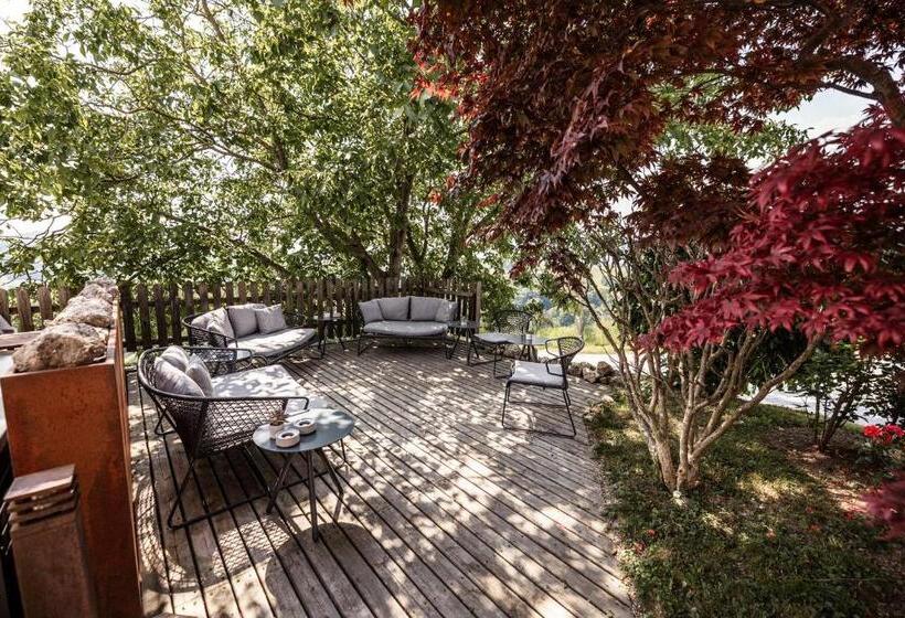 Общежитие Weinhotel Maitz Wolfgang