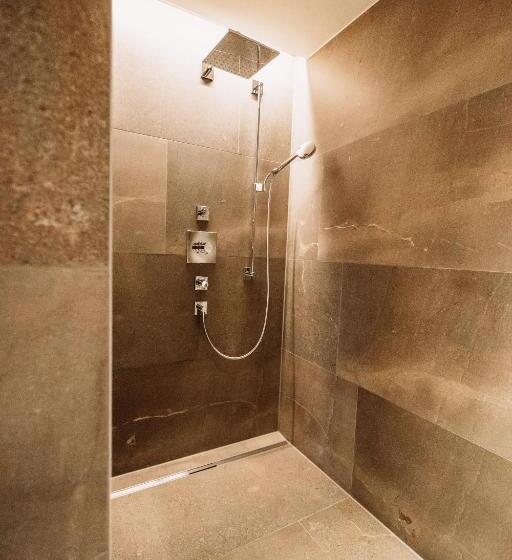 Общежитие Weinhotel Maitz Wolfgang