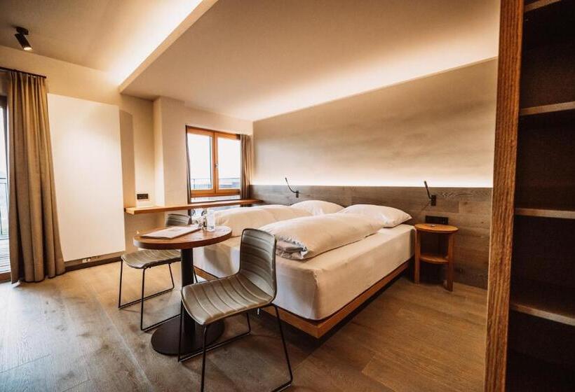 Общежитие Weinhotel Maitz Wolfgang