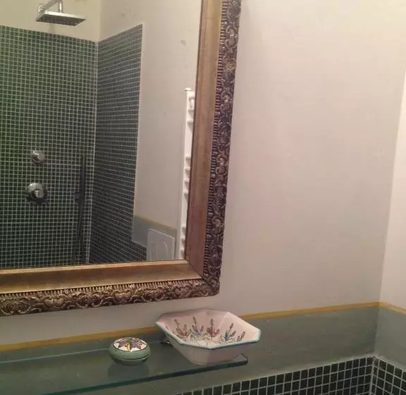 ベッドアンドブレックファースト Bbbagni