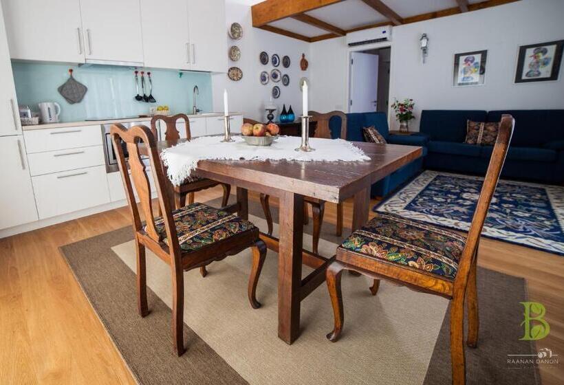 호텔 Quinta Da Bouça   Agroturismo