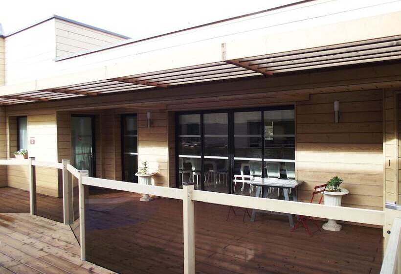 Les Belles époques B&b   Piscine   Terrasses   Brumisateurs   Proche Puy Du Fou