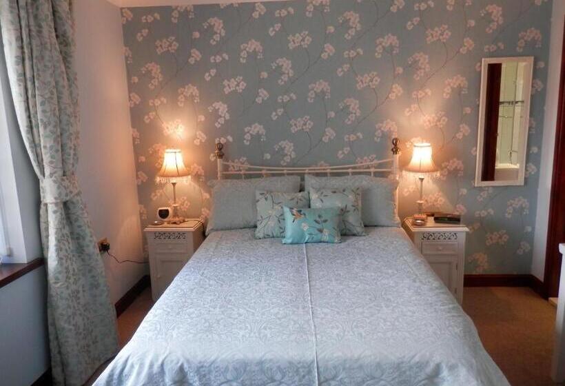 Пансион Finjaro