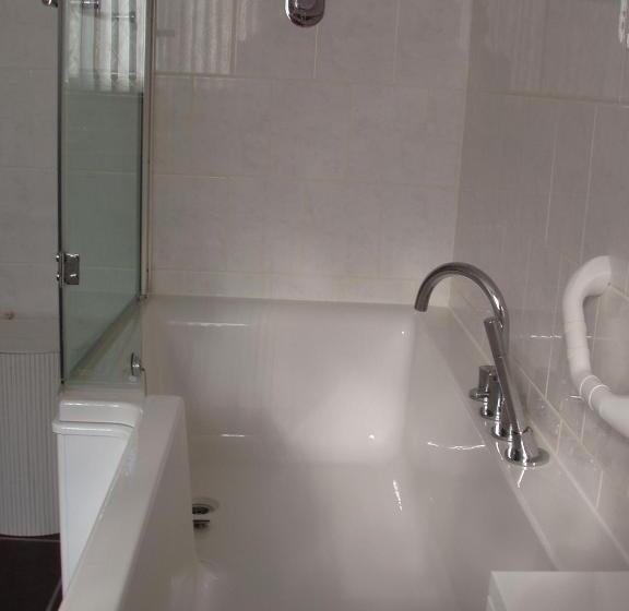 Пансион Finjaro