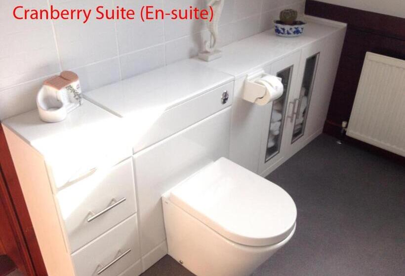 Пансион Finjaro