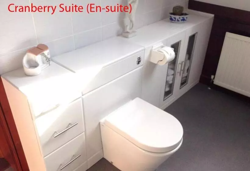 ペンション Finjaro