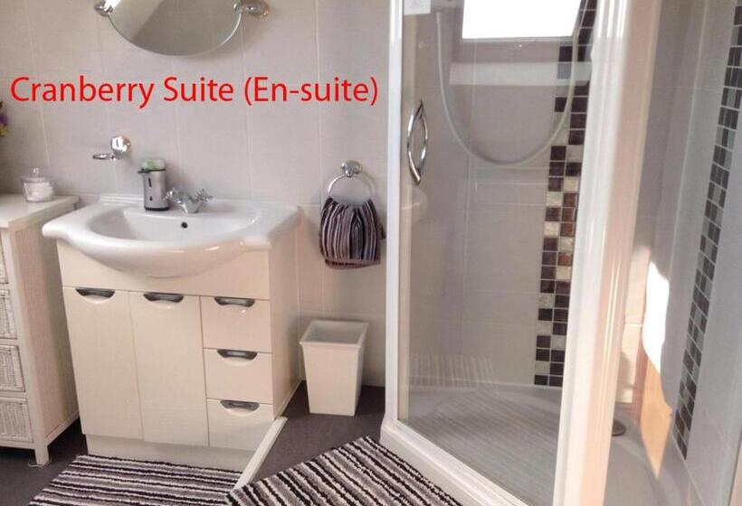 Пансион Finjaro