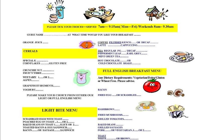 Пансион Finjaro