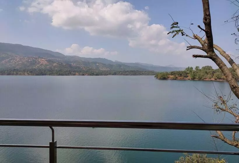 Hotelli Lakewood Resorts & Spa