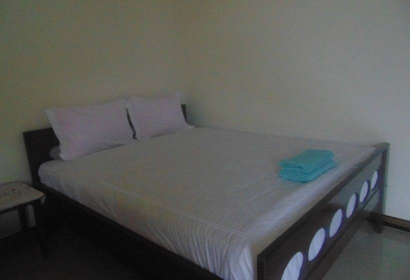 بنسيون Sima Homestay