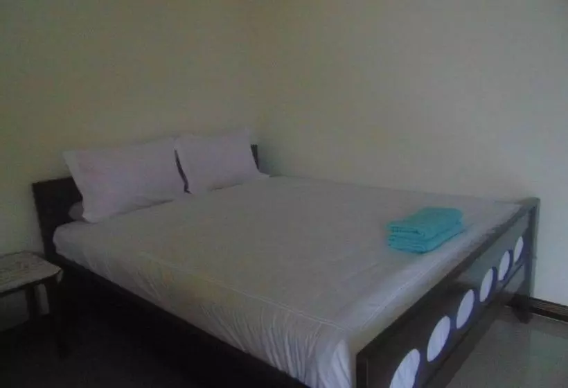 Majatalo Sima Homestay