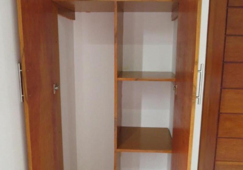 צימר Blue Royal Amed