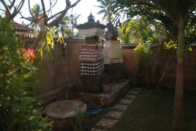 צימר Blue Royal Amed