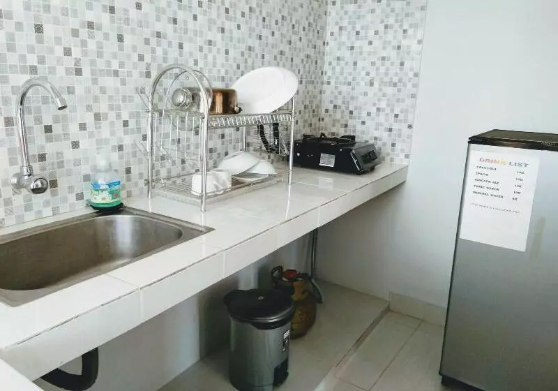 Aamiaismajoitus (B&B) Blue Royal Amed