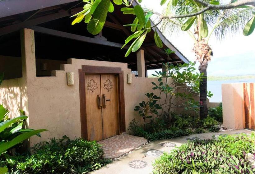 Bed and Breakfast Bruce S Hideout