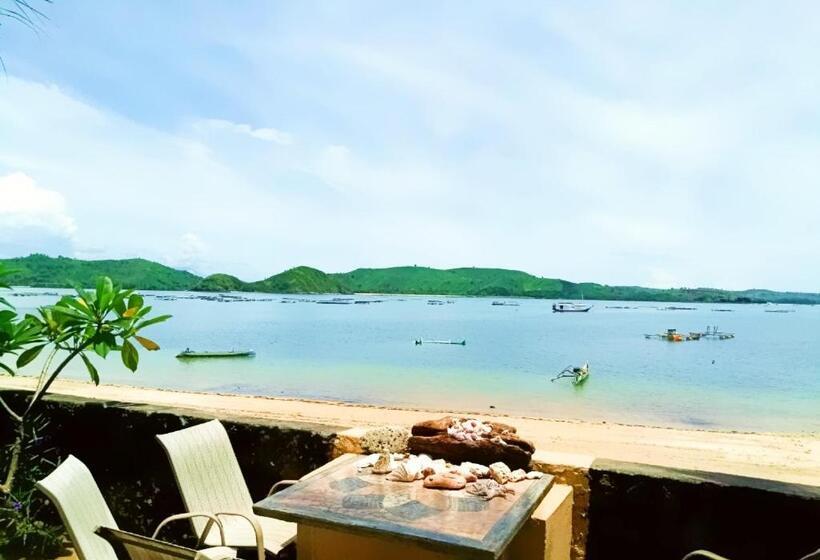 Bed and Breakfast Bruce S Hideout