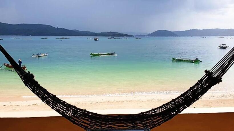 Bed and Breakfast Bruce S Hideout