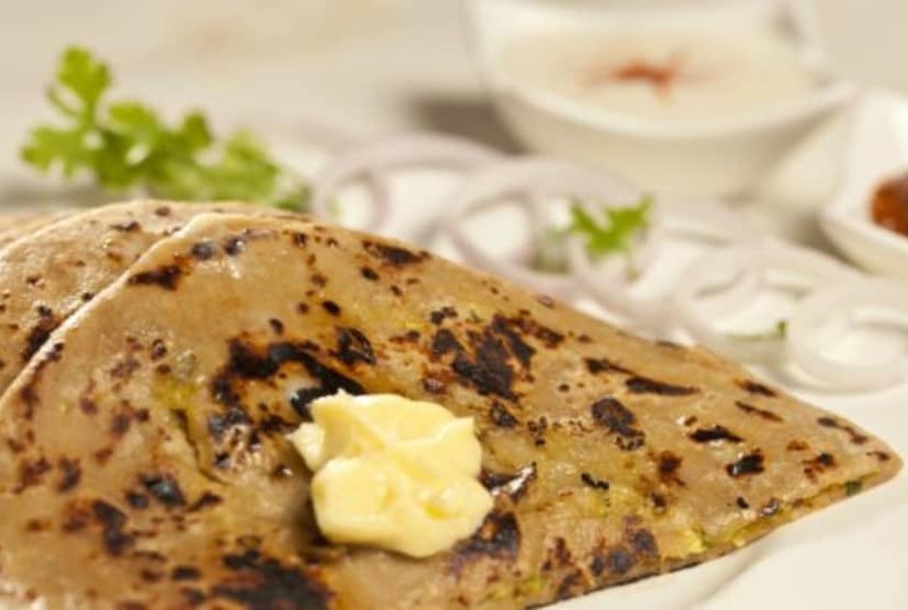 בית מלון כפרי Ghanerao Castle Ranakpur