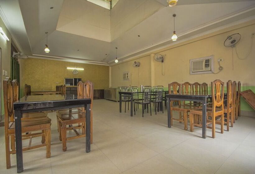 Hotel Green Touch Dooars Eco Resort By Oyo Rooms