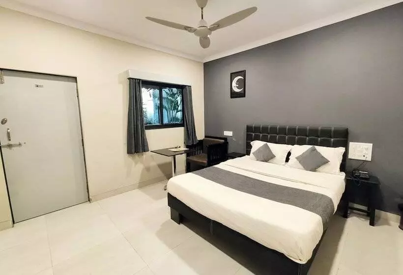 ホテル Tourist Resort