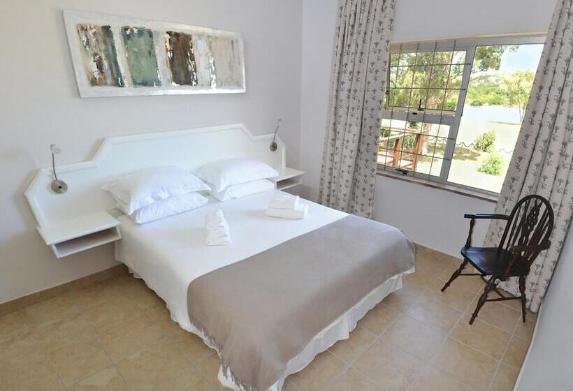 بنسيون Sundune Guest House