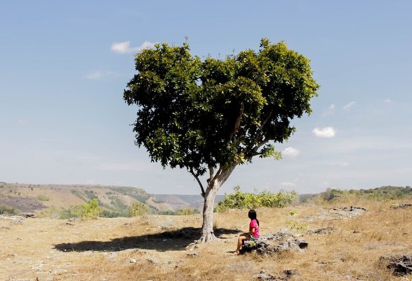 צימר Costa Beach Resort & Club
