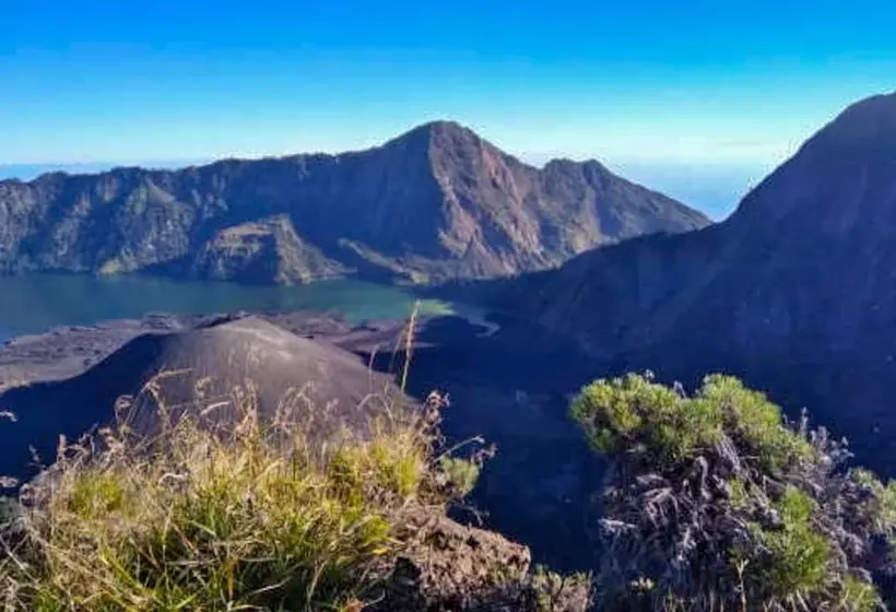 ホテル Edriyan Bungalow By Oyo Rooms