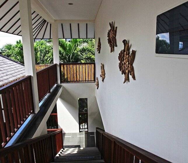 膳宿费 Elite Cassia