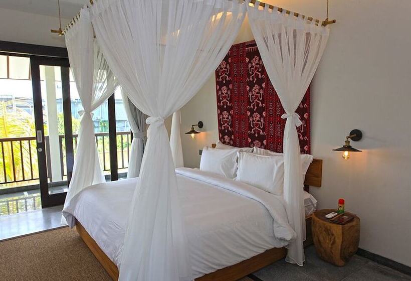 膳宿费 Elite Cassia