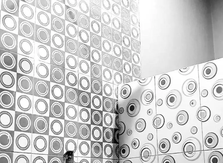 Majatalo Sky View Bromo Guest House