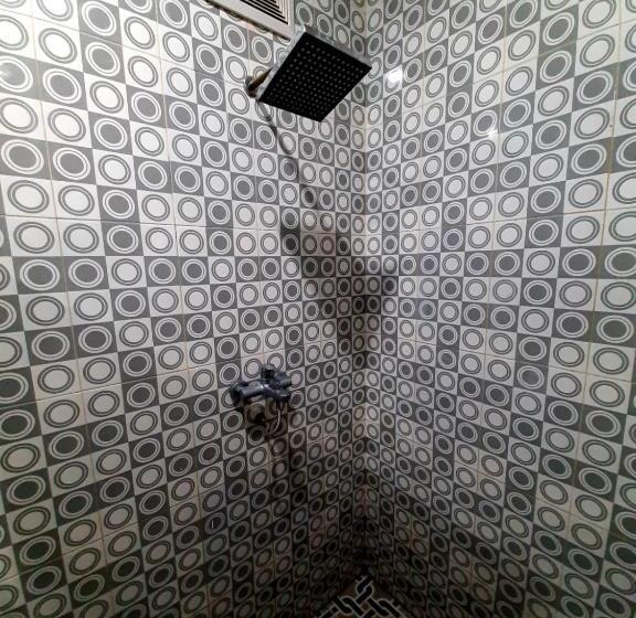 ペンション Sky View Bromo Guest House